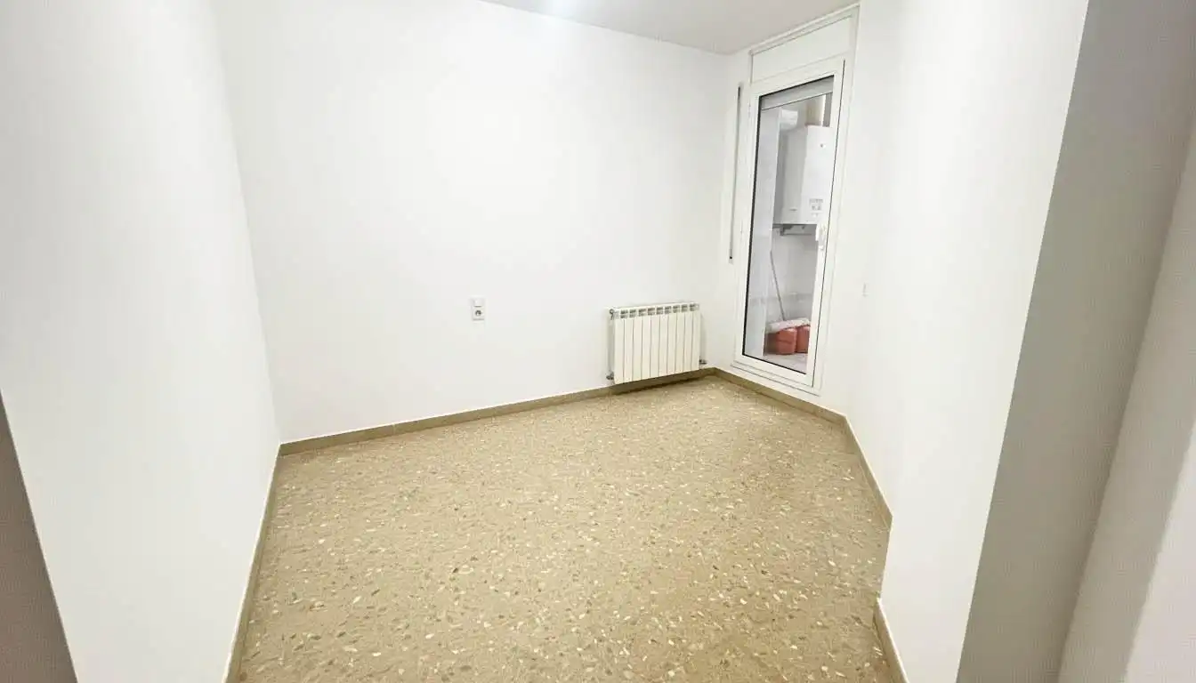Bajo en venta en Ponent, imagen 21