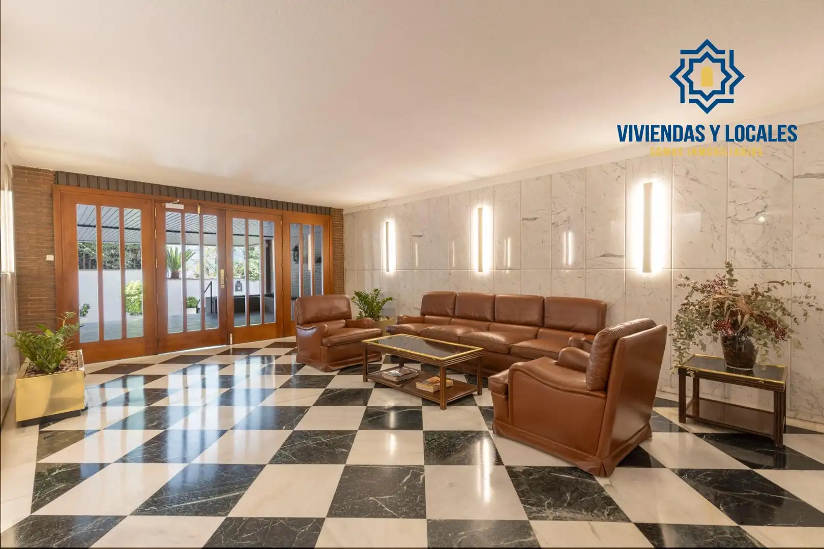 Piso con piscina en venta en ESCORIAZA, imagen 59