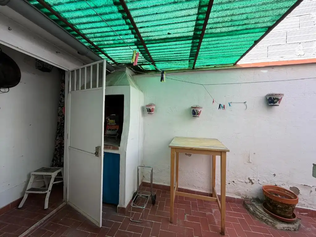 Casa in vendita a Calle Cervantes, imagen 24
