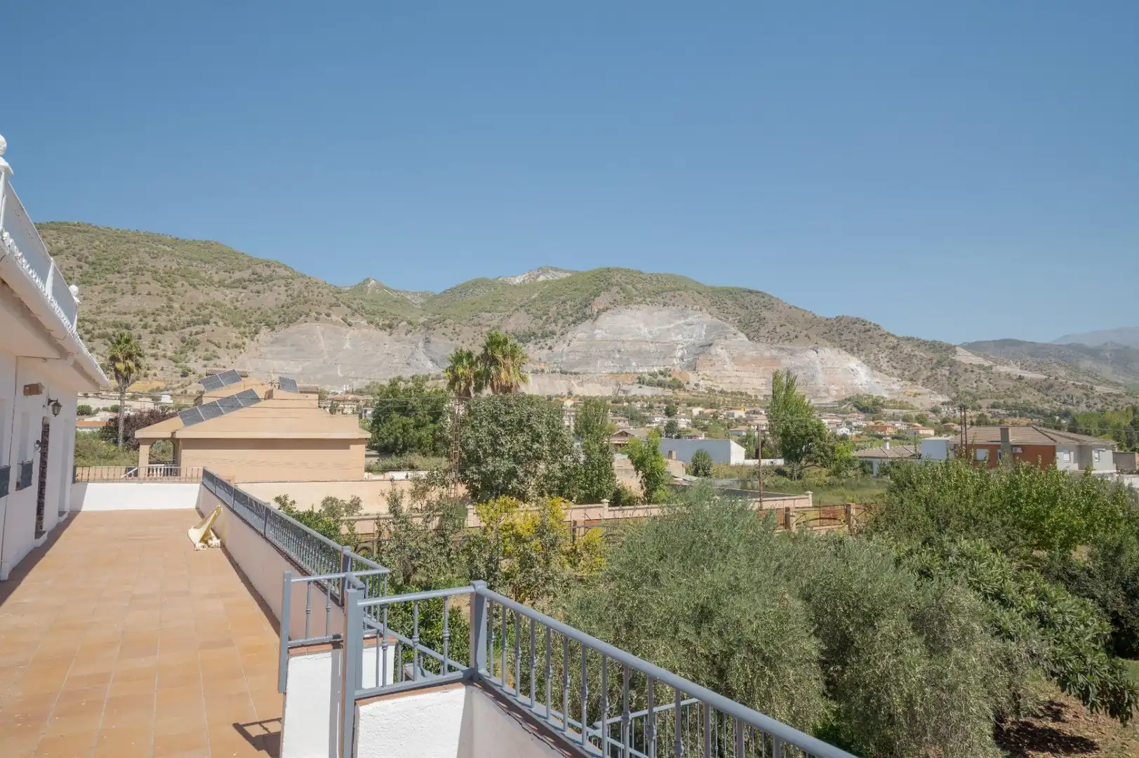 Villa à vendre à DISEMINADOS, imagen 59