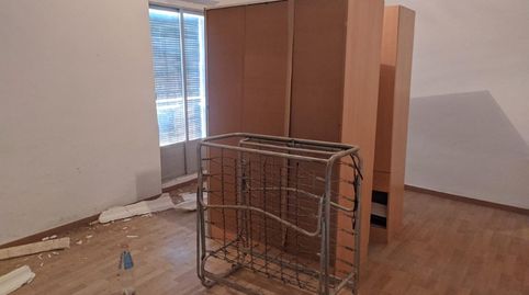 Foto 3 de Casa o chalet en venta en Solana del Pino, Ciudad Real