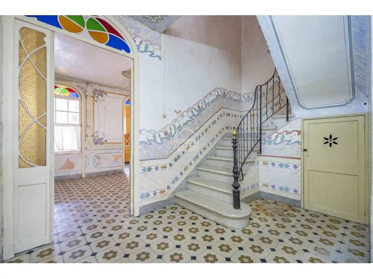 Houses for sale in Alaior