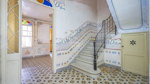 Photo 2 of Houses for sale in Alaior poble, Alaior
