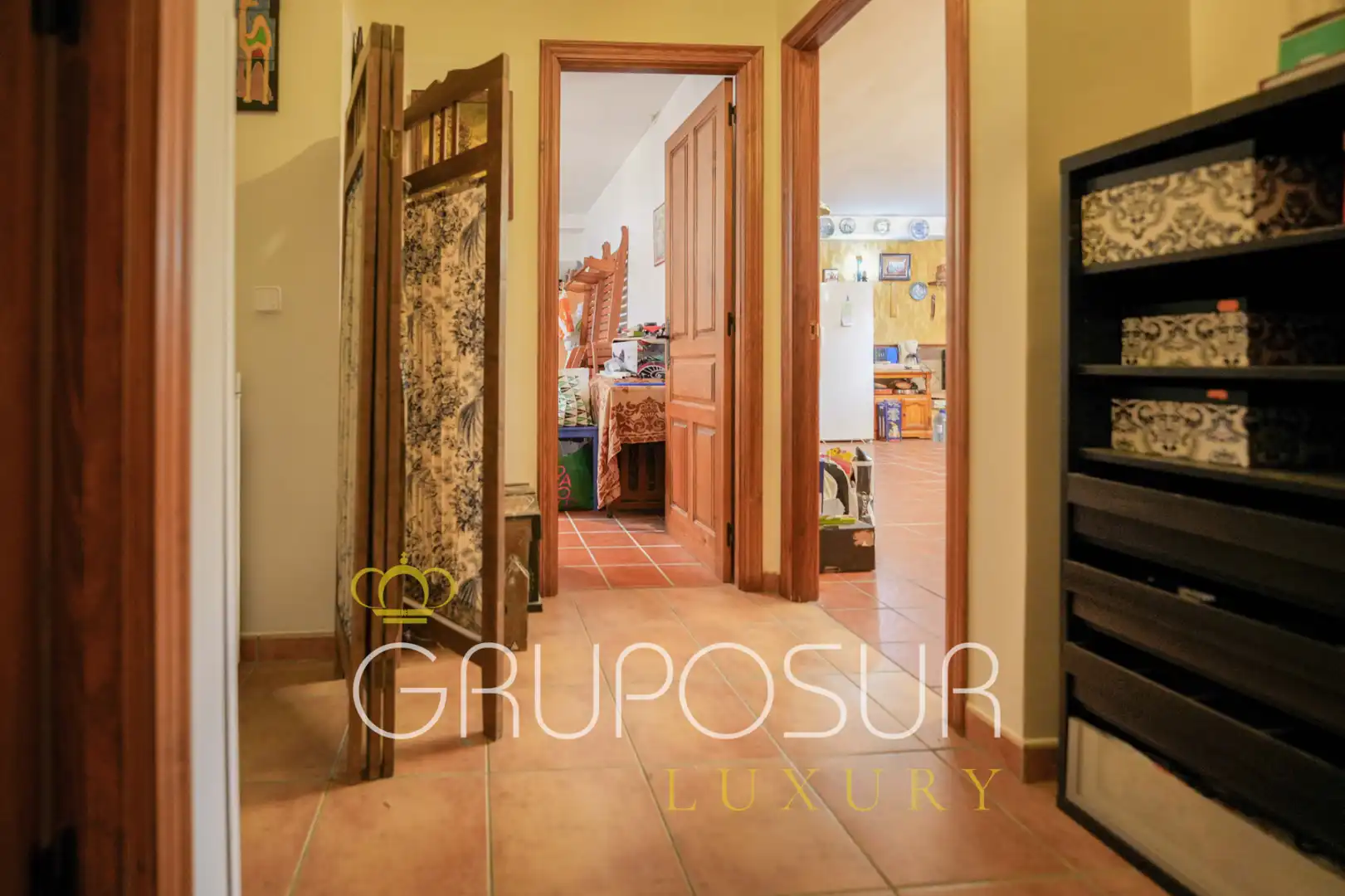 Casa o chalet en venta en Boecillo con Calefacción, Jardín privado y Terraza