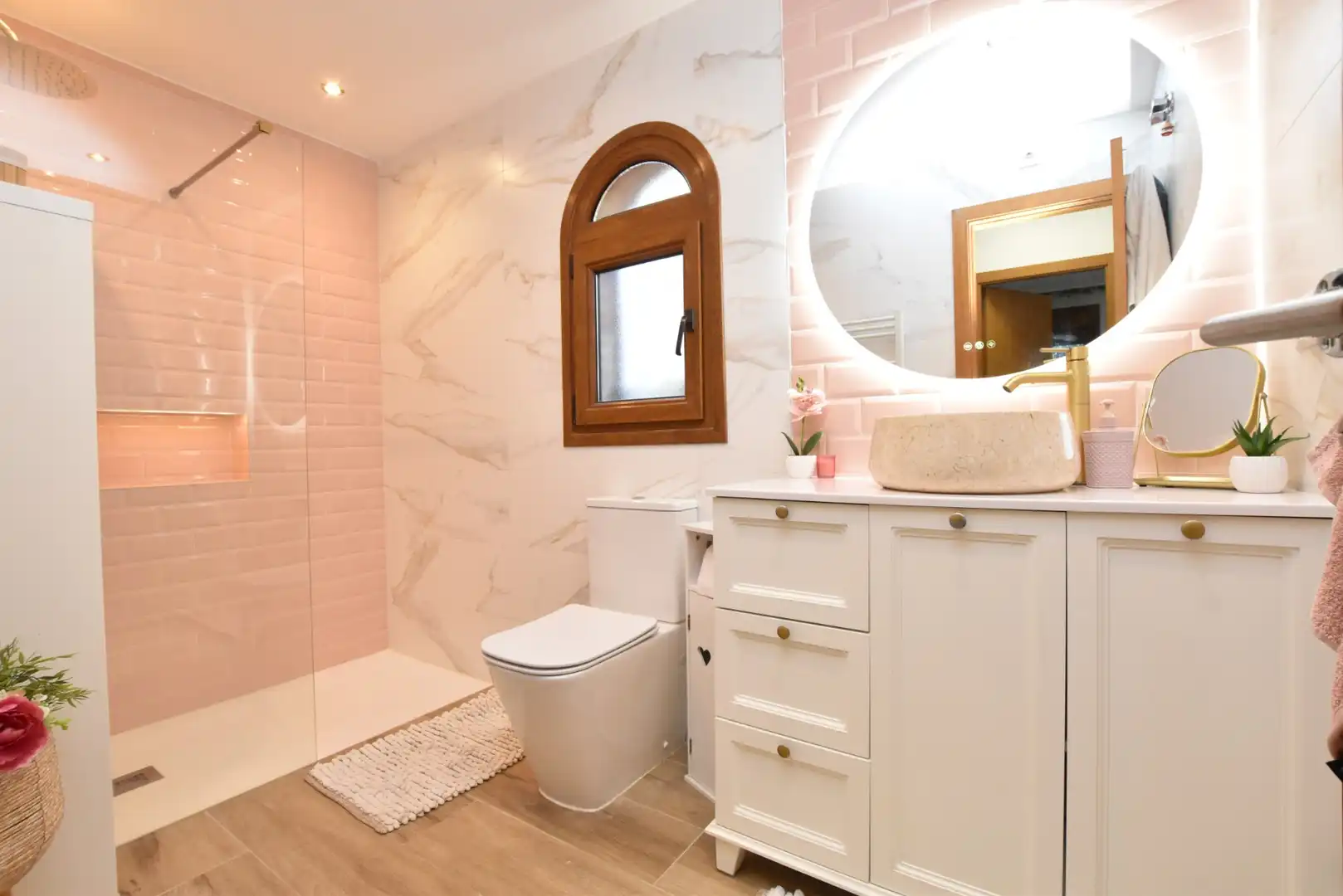 Studio à vendre à Algorfa, imagen 14