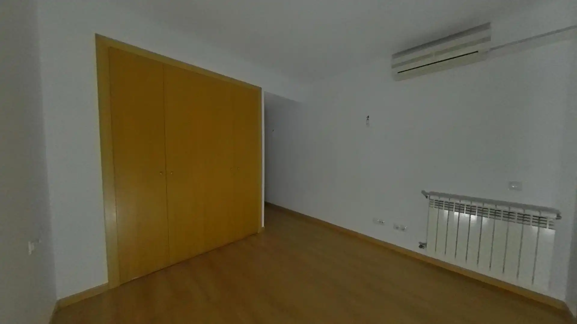 Appartement avec ascenseur à vendre à Marquès de Caldes de Montbui, imagen 29