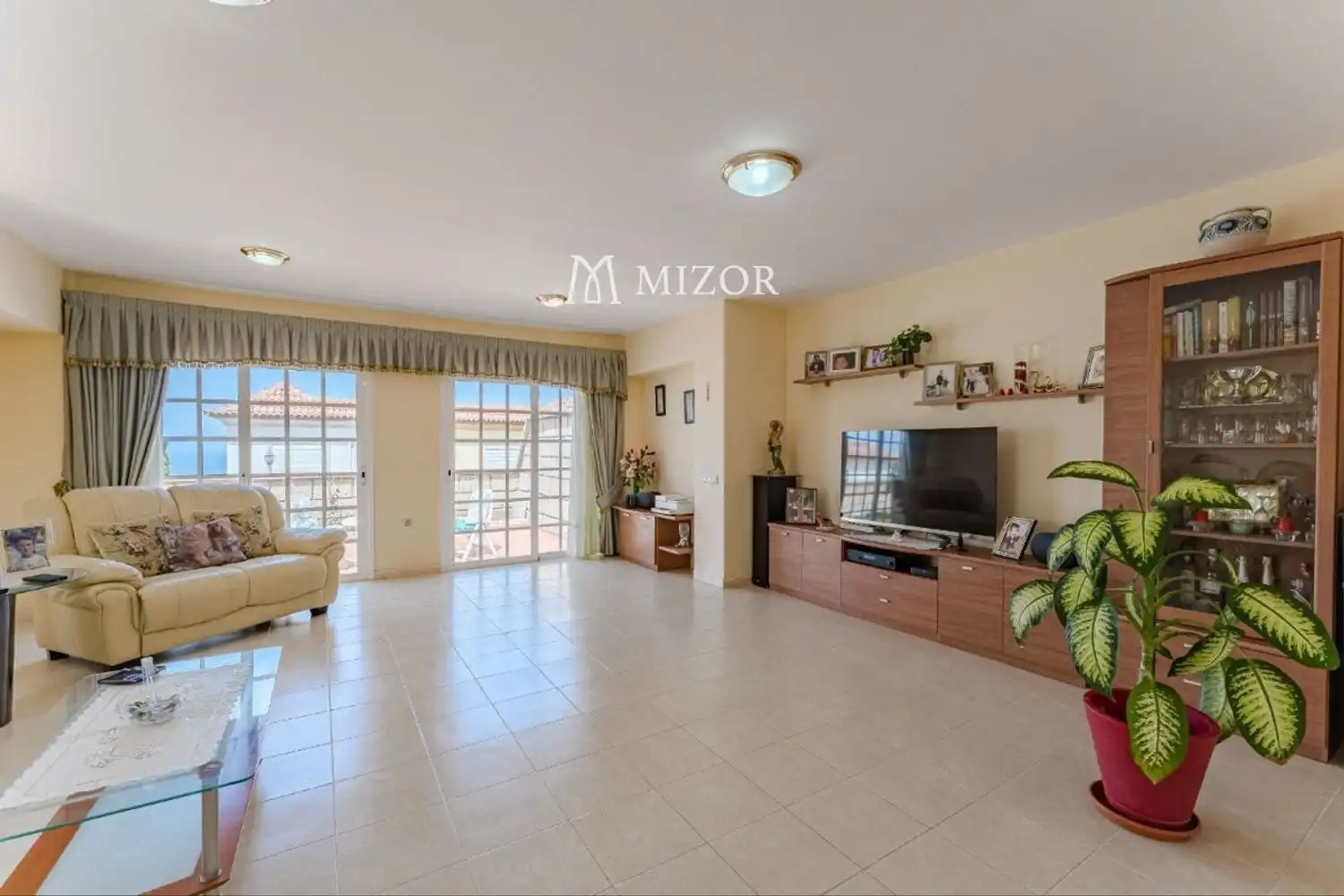 Detached house for sale in Kurt Konrad, imagen 18