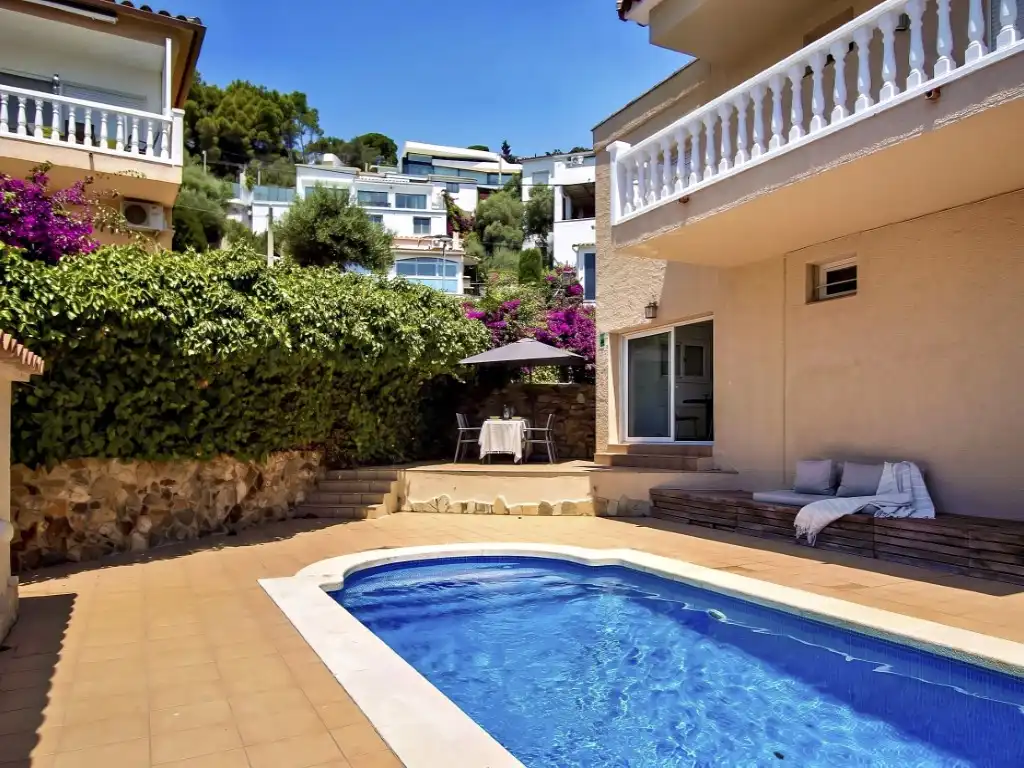 Casa in vendita a Calle De Canaries, imagen 11