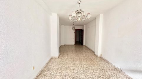 Photo 5 of Flat for sale in Carraca, Parque Victoria Eugenia, Málaga Capital