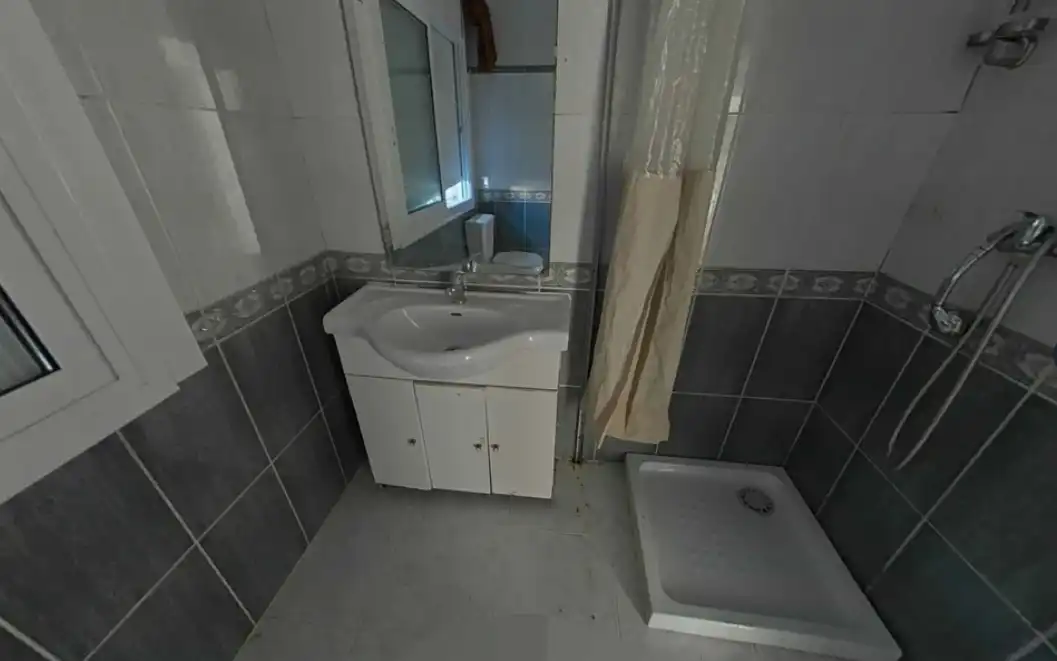 Casa en venta en Carrer Pení, imagen 27
