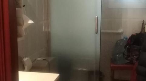 Photo 3 of Flat for sale in La Plana, Barcelona