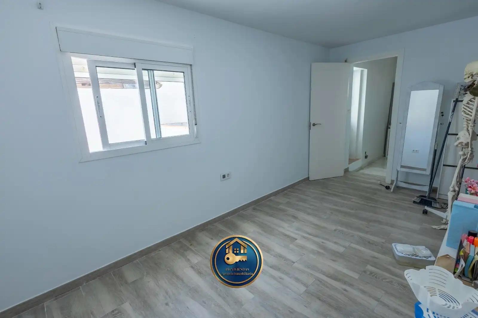Casa a schiera con piscina in vendita a Arco Norte - Avda España, imagen 46