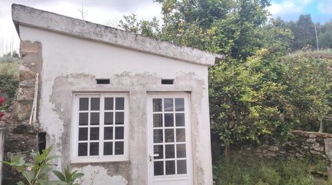 Foto 4 de Finca rústica en venta en As Neves , Pontevedra