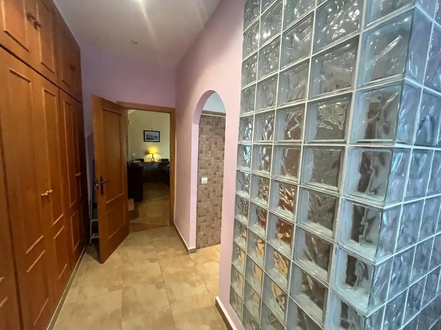 House for sale in Barbate ciudad, imagen 17