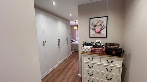 Foto 4 de Piso en venta en Ciutat de les Ciències i de les Arts - Justicia, Valencia Capital