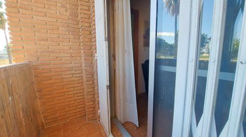 Photo 5 of Flat to rent in Natzaret,  Valencia Capital