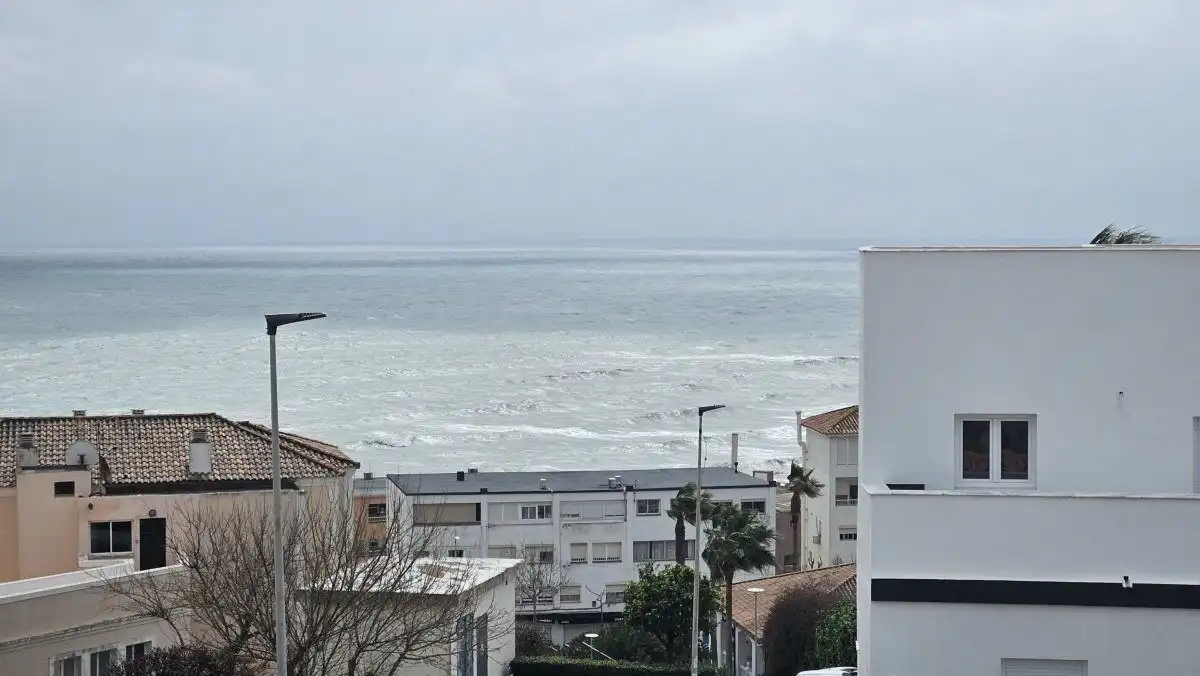 Vista exterior de Casa o xalet en venda en Sotogrande amb Aire condicionat, Calefacció i Jardí privat