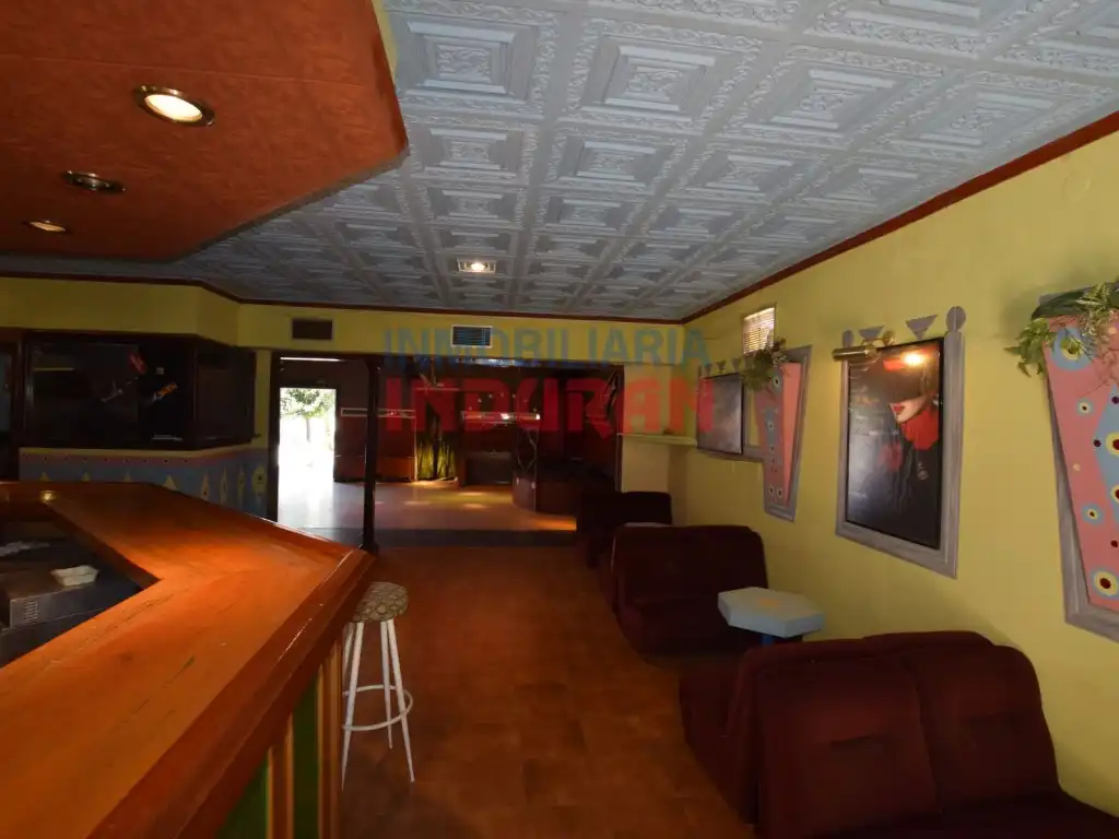 Business premises for sale in Calle los Claveles 4, imagen 10