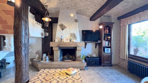 Photo 5 of House or chalet for sale in Carrer de Veneçuela, Font Verda, Barcelona