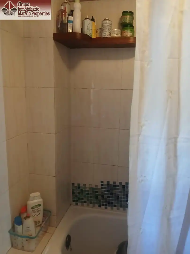 Apartment with pool for sale in Varadero, imagen 8