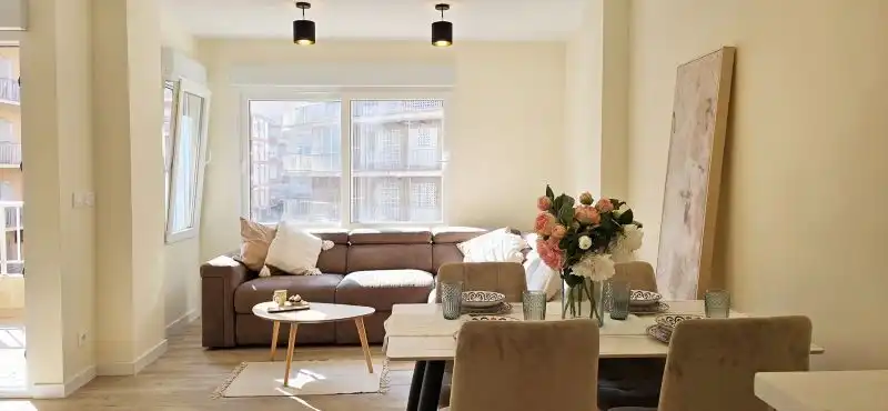 Apartment zum Verkauf in Centro, imagen 3