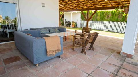 Photo 4 of House or chalet for sale in Martín Miguel, Sanlúcar de Barrameda