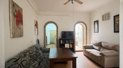 Foto 5 de Casa o chalet en venta en Los Palacios y Villafranca, Sevilla