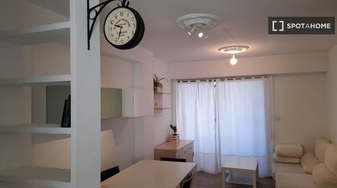 Photo 4 of Apartment to share in Russafa,  Valencia Capital