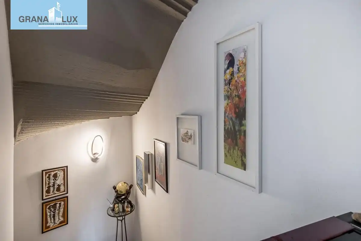 Maison avec terrasse à vendre à Centro, imagen 20