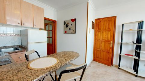 Foto 3 de Apartamento de alquiler en Arguineguín, Mogán