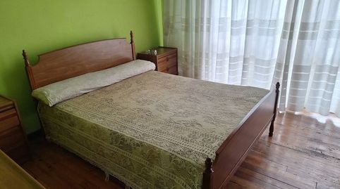 Photo 2 of Flat for sale in Kale Nagusia, Berastegi, Gipuzkoa