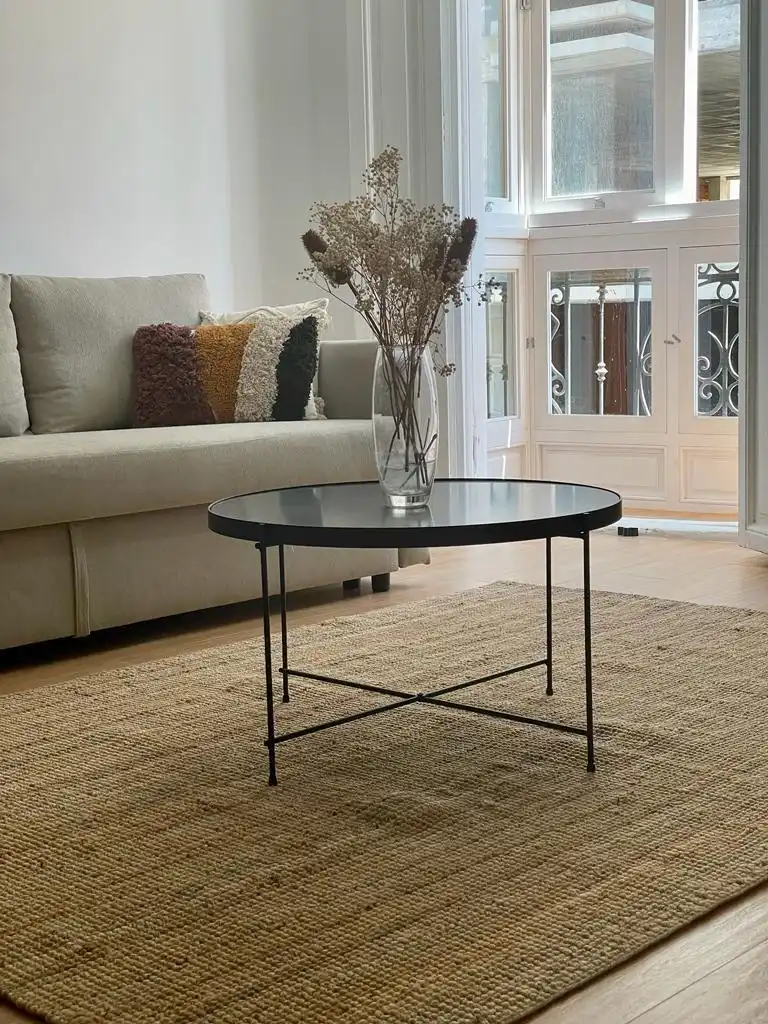 Piso de alquiler en san diego, Casco Antiguo