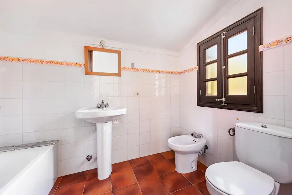 Landhaus mit Garten zum Verkauf in Pollença Poble, imagen 12