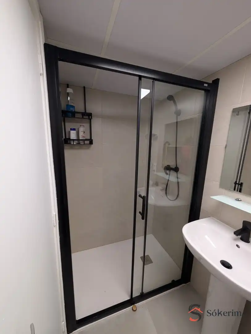 Wohnung zum Verkauf in Centro, imagen 16