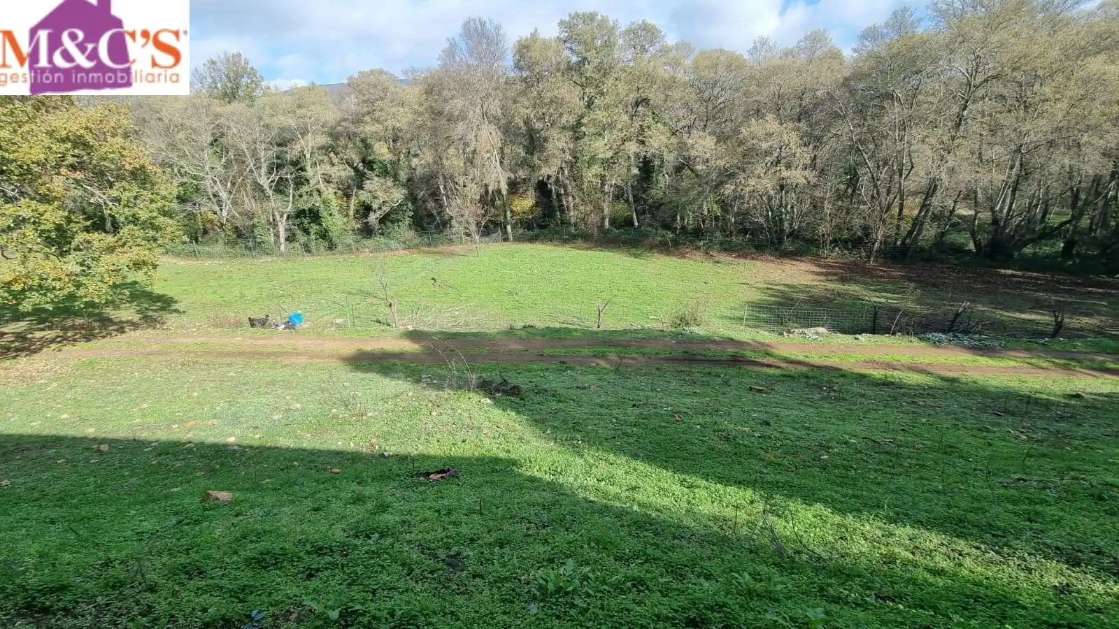 Rural land for sale in Fuencaliente, imagen 36