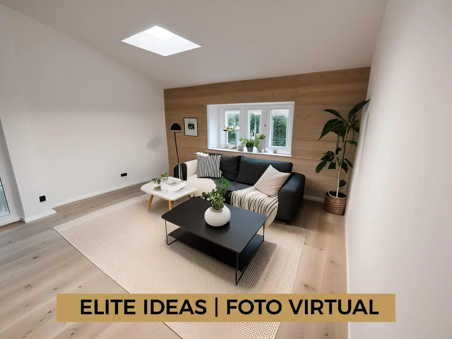 Apartamento en venta en MIMOSA, La Garita - Marpequeña
