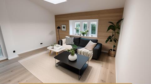 Foto 4 de Apartament en venda a Mimosa, La Garita - Marpequeña, Telde