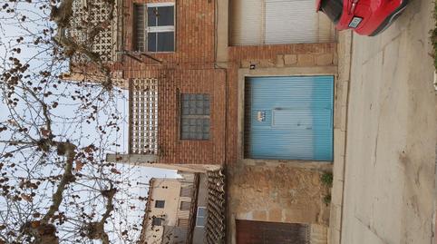 Photo 2 of Houses for sale in L'Albagés, Lleida