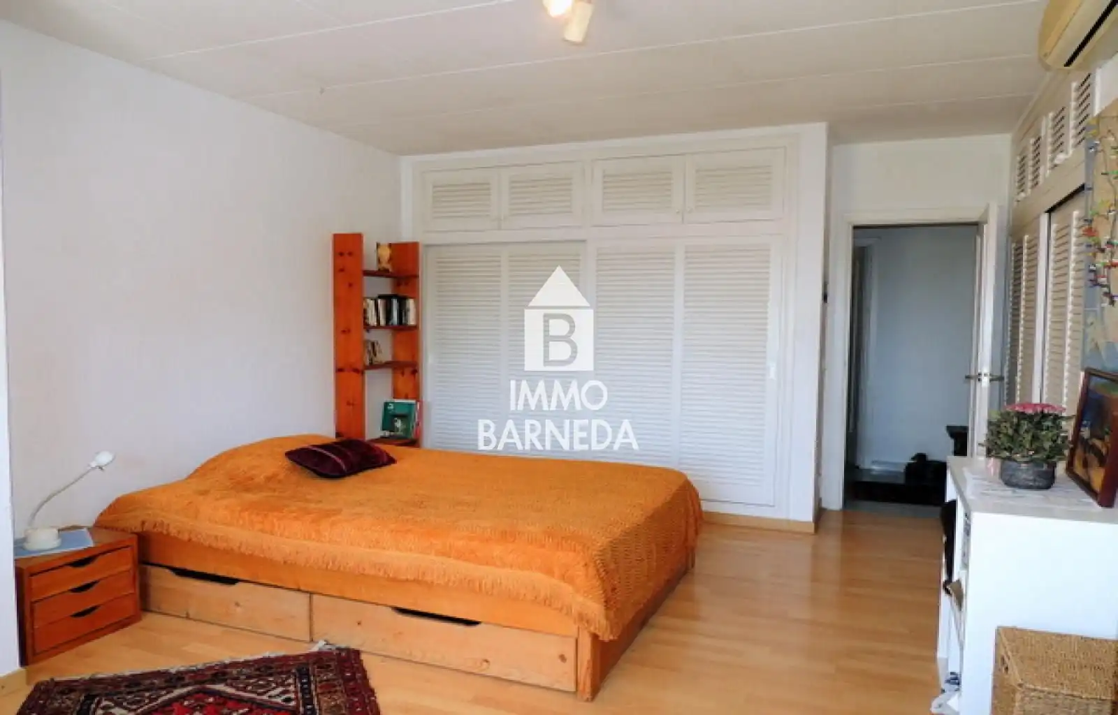 Houses for sale in MALAGA, 10, Nord