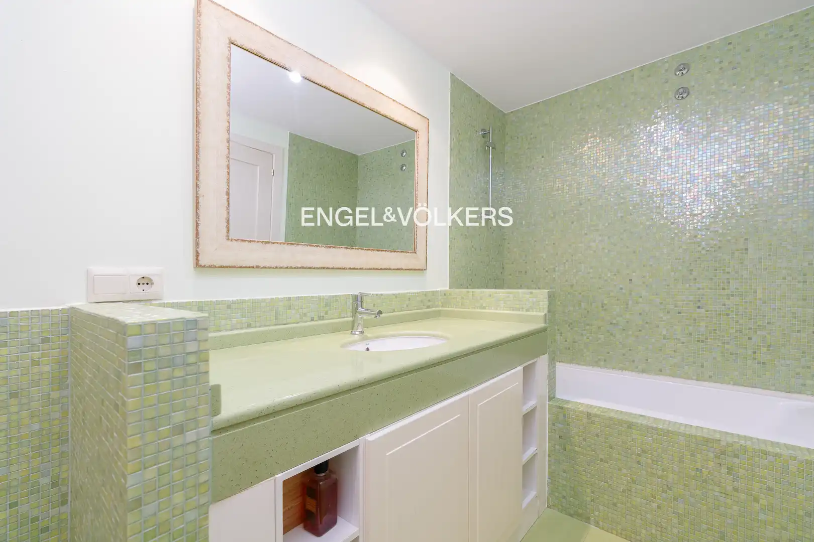 Casa con piscina en venta en San Pedro da Ramallosa, imagen 33