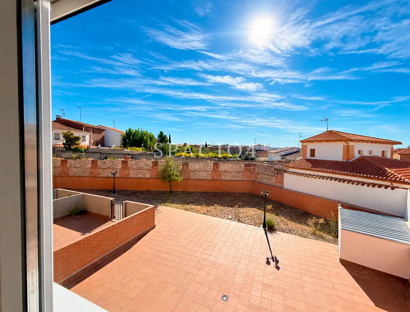 Appartement avec terrasse à vendre à Calle Calle Camino de las Erillas, imagen 28
