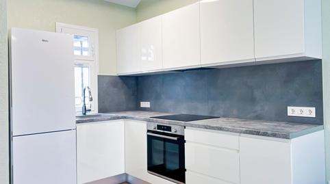 Foto 3 de Apartament en venda a Calle Hawai, 2, Los Cristianos, Arona