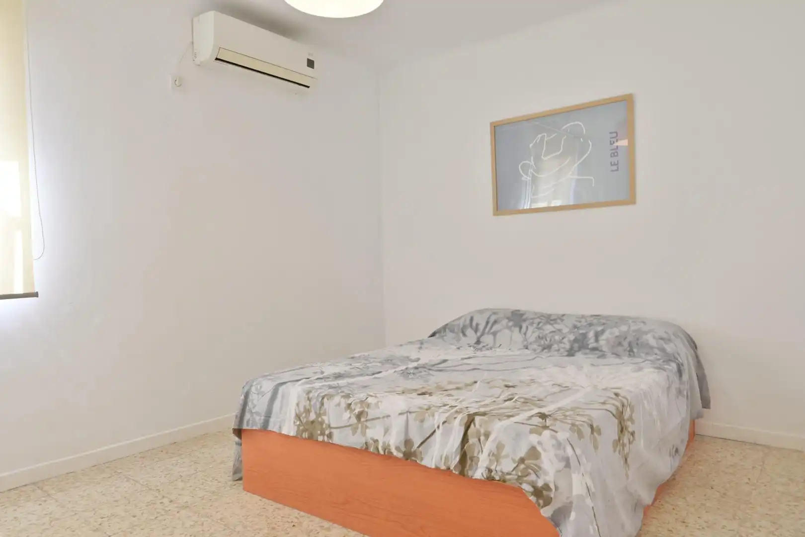 Flat with lift for sale in Este - Alcosa- Torreblanca, imagen 15