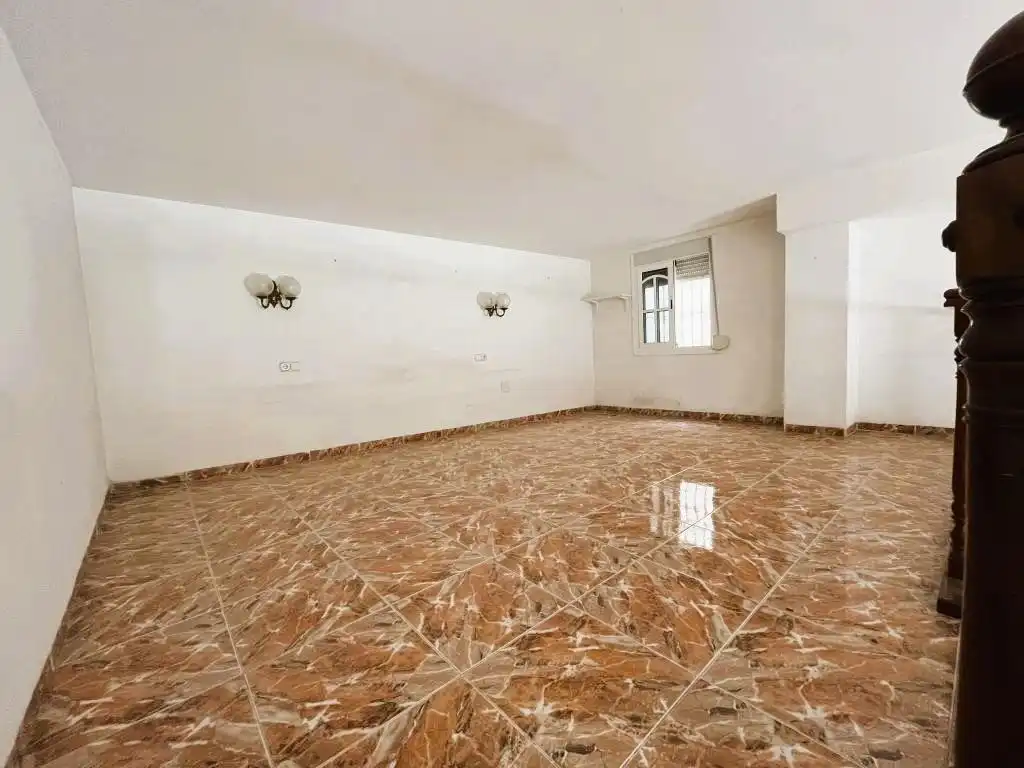 Casa en venda a Centro, imagen 8