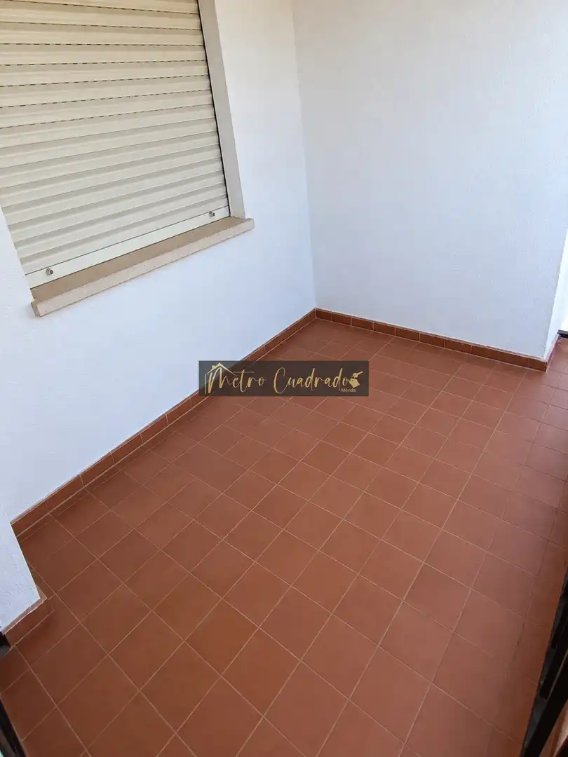 Flat with lift for sale in Sur, imagen 8