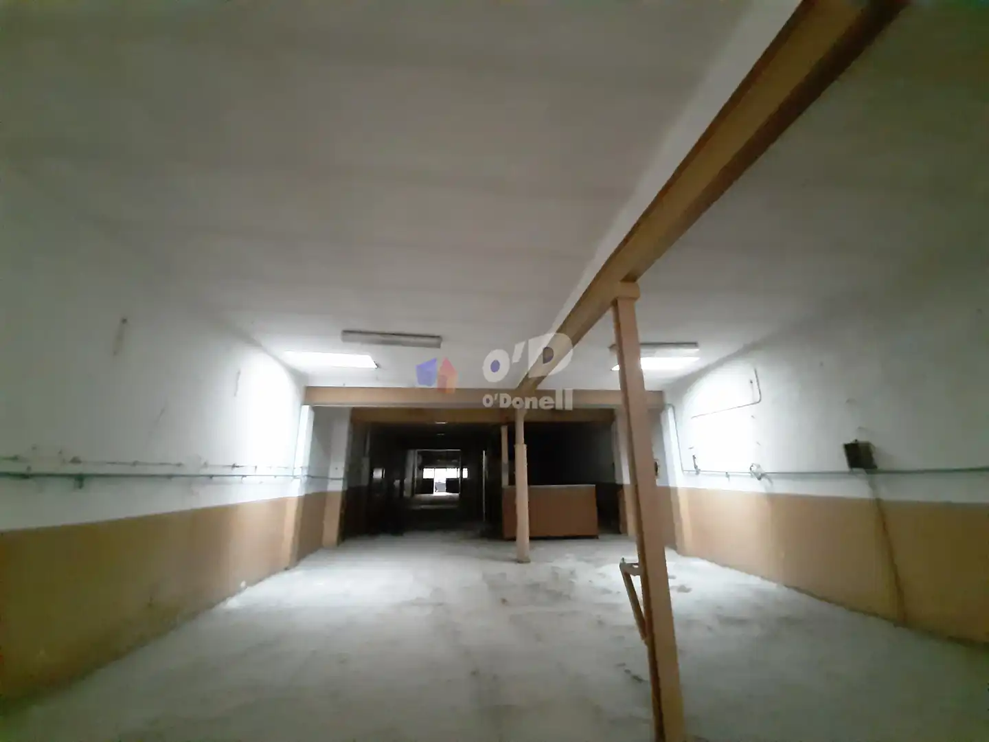 Business premises for sale in Marianao, imagen 6