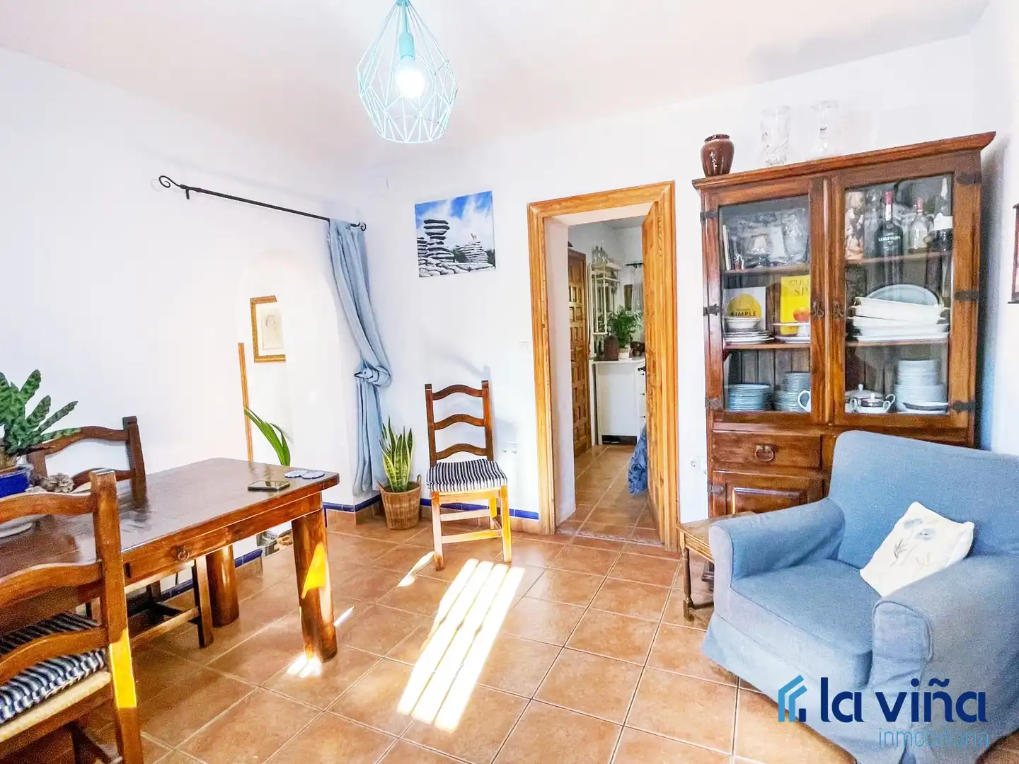 Chalet en venta en Villanueva de la Concepción, imagen 15