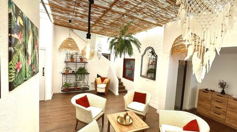 Foto 3 de Casa o xalet en venda a Lugar Ei Puenie, 3, La Guancha, Santa Cruz de Tenerife