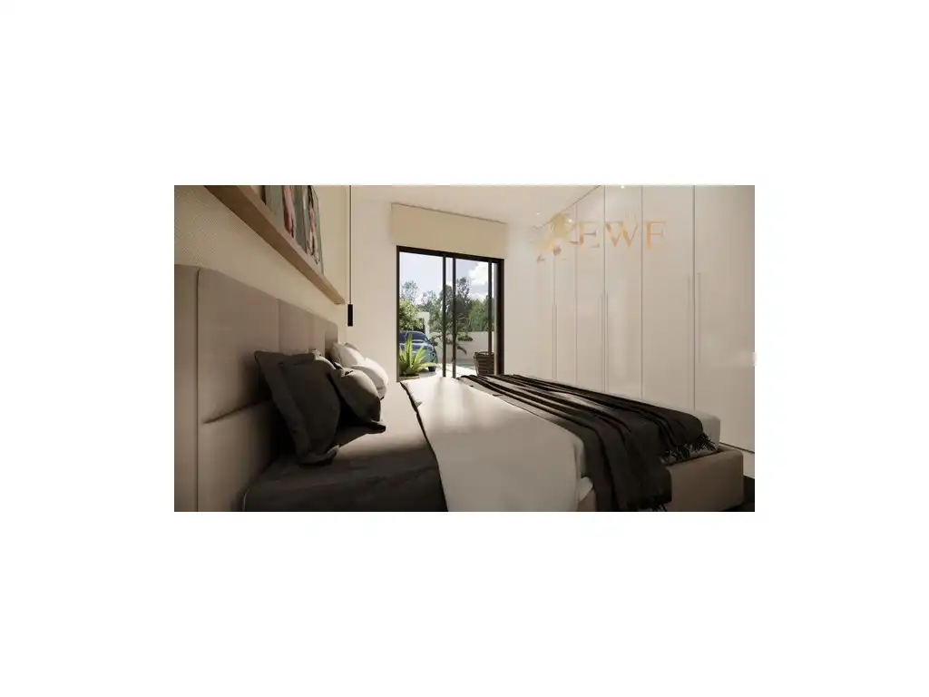 House for sale in Avenida Cipreses De Los, imagen 32