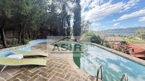 Foto 2 de Casa o chalet en venta en Urbanizacion Santa Marina, Urbanitzacions i Pedanies Sud, Alzira